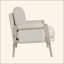 Modern Home Accent-696094437