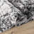 Hudgens Performance Abstract Shag Area Rug-501475463-473408119