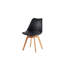 Knutsford Kitchen Dining Chair-519156181-439349201