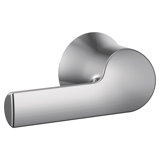 Doux Tank Lever