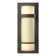 Banded 1 - Light Flush Mounted Scone