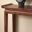 Console simple de style chinois-35839149