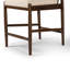 Eris Linen Counter & Bar Stool-1538984296