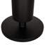 Table d'appoint Kensington