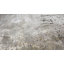 Tapis rectangulaire Rollegem-2103821218