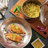 Tramontina Tri-Ply Clad 14 Pc Stainless Steel Cookware Set with Glass Lids