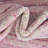Teydgha Jill Zarin Madison Avenue Uptown Rug-1780581764