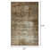 Raashid Oriental Indoor Rug