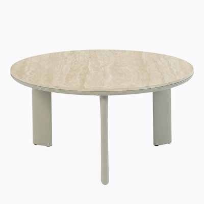 Table basse Ingram