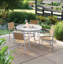 Travira Armchair II-2067657790-2042468407