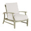Fauteuil inclinable extérieur Croquet-51309667-245436393-253293469