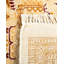 Classic One-of-a-Kind 6' 1" X 8' 7" Hand Knotted Area Rug