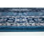 Okamoto Floral Area Rug-1980505523