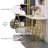 Weide 16'' Console Table