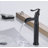 Single-handle Bathroom Faucet-40723104-86898837