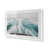 Opaque White Framed is unavailable