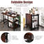 Bureau Clintondale