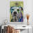 Brampt Pit Bull Terrier-108528799