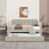 Beige clair est en rupture de stock