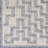 Bronwyn Oriental Indoor / Outdoor Rug-1013767513