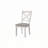 2pcs Dining Chairs