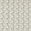 Marigold Fabric-1123319924