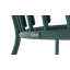 Fatboy® Fred's Armchair - Dark Sage-522586680