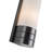 Willard 2 - Light Vanity Light-88778566-89302717