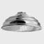 Rainfall Shower Head-728605241