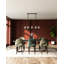 Torres 8 - Light Pendant-77452250