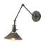 Henry Sconce -209320_5-93415066-72474643