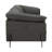 Tadi Sofa