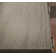Karson 66'' W 7 - Drawer Dresser