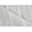 Boca Striped Area Rug-1113304680