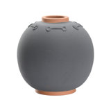 Everly Vase