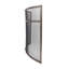 FIRE GUARDS-386403495-386403488