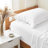 100% Cotton Sheet Set-62438798
