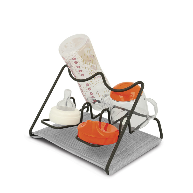 Countertop Dish Rack