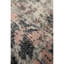 Maestro Abstract 406.4cm X 584.2cm Area Rug
