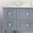 48'' CABINET