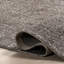 Tapis Marlene Classic PET-1149709826