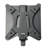 VESA Quick Release Adapter