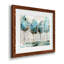 Printemps - ensemble de 2 cadres photo-933415413-933415418