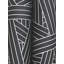 Papier peint Nastri-105953961