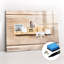 Magnetic Glass Dry Erase Board