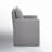 Alayaa Upholstered Armchair-72553220