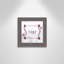 My Girl 4, impression sur papier-47831850-47832098
