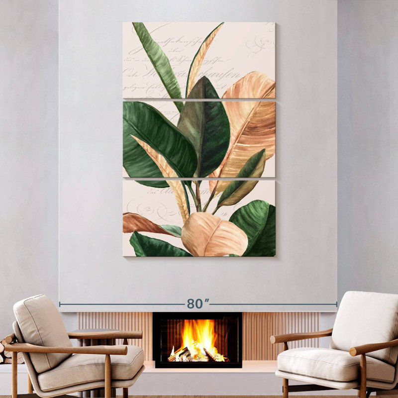 Harnek Thine, 74" H x 48" W
