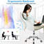 Chaise de bureau Lorayn-1714448102