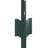 Williston Forge Line Post-310965873-310965837